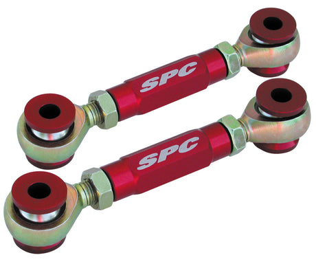 Eibach Rear Toe Link for Honda Acura, precision-engineered suspension part available at FD Racing.