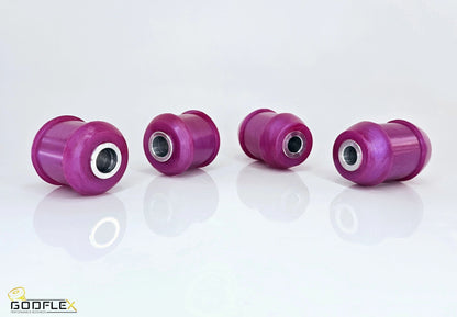 VW Golf Mk5 & Mk6 Inc GTI (2003-2012) Rear Lower Link / Arm Bushes