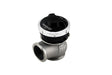 Turbosmart Turbosmart GenV WG45CG HyperGate45 5psi Compressed Gas Blac