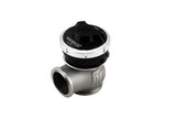 Turbosmart Turbosmart GenV WG45CG HyperGate45 5psi Compressed Gas Blac