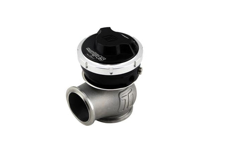 Turbosmart Turbosmart GenV WG45CG HyperGate45 5psi Compressed Gas Blac