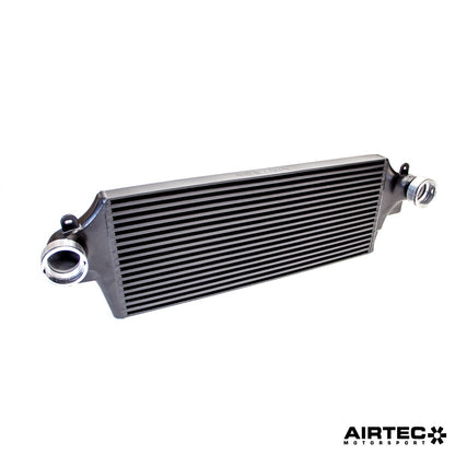 AIRTEC Motorsport Intercooler Upgrade for VW Transporter T5 / T6 Image 5