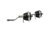 Turbosmart Turbosmart IWG75 Nissan R35 Twin Port 7psi – Image 1