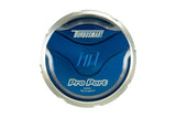 Turbosmart Turbosmart BOV ProPort BOV Blue – Image 1