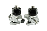 Turbosmart Turbosmart BOV SmartPort Nissan GTR R35 Kit | FD Racing UK