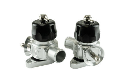 Turbosmart Turbosmart BOV SmartPort Nissan GTR R35 Kit | FD Racing UK