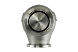 Turbosmart Turbosmart Gen4 WG40 CompGate40 7psi Black – Image 3