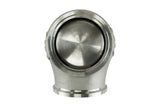 Turbosmart Turbosmart GenV WG50 ProGate50 7psi Black – Image 2
