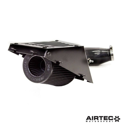 AIRTEC Motorsport Induction Kit for Audi S1 Image 2