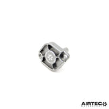 AIRTEC Motorsport Oil Thermostat Visual Aesthetics Kit for BMW N54/N55/S55 Image 3