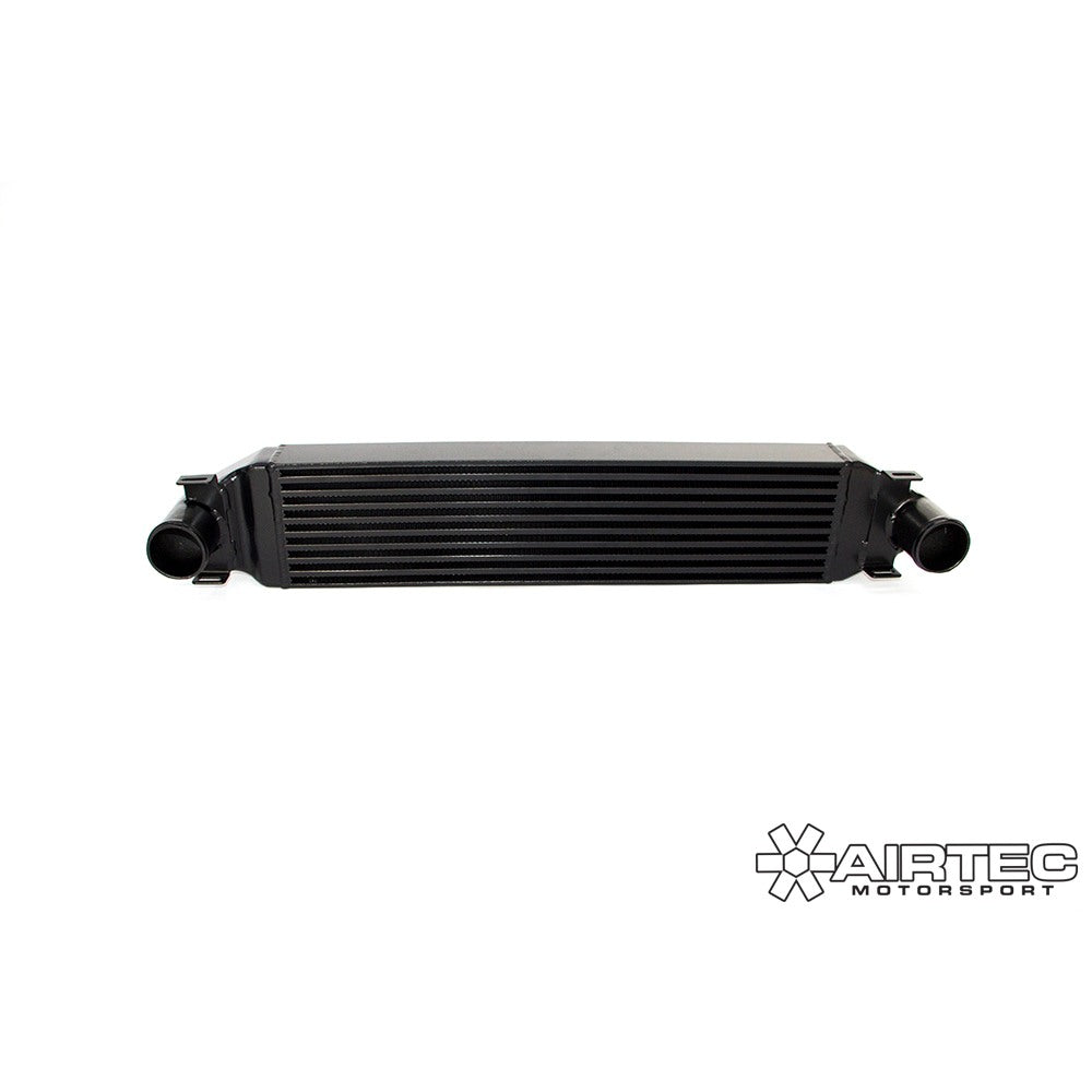 AIRTEC Motorsport Intercooler Upgrade for Mk3 Focus ST-D Image 3