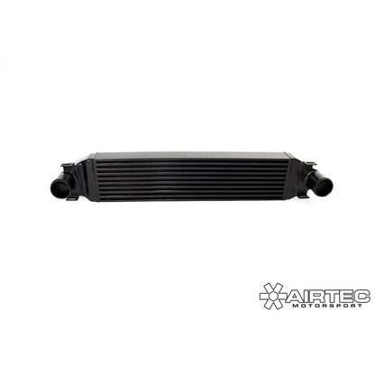 AIRTEC Motorsport Intercooler Upgrade for Mk3 Focus ST-D Image 3