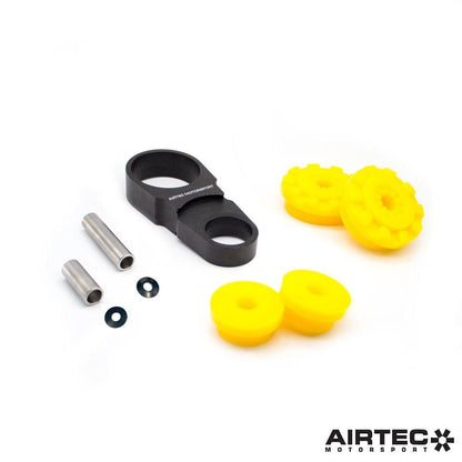 AIRTEC Motorsport Torque Mount for Mini R56 Image 1