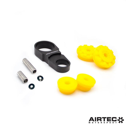 AIRTEC Motorsport Torque Mount for Mini R56 Image 1