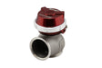 Turbosmart Turbosmart GenV WG60 PowerGate60 14psi Red | FD Racing UK
