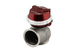 Turbosmart Turbosmart GenV WG60 PowerGate60 14psi Red | FD Racing UK