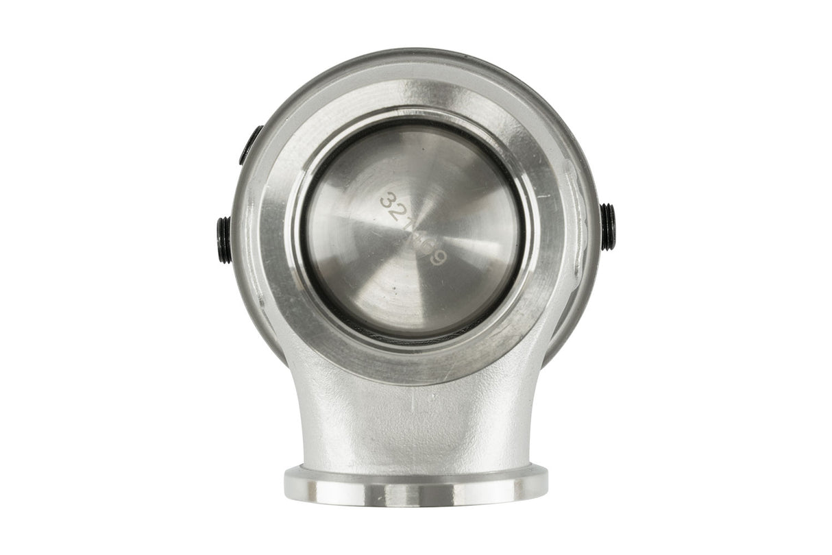 Turbosmart Turbosmart GenV WG40 CompGate40 14psi Sleeper – Image 3