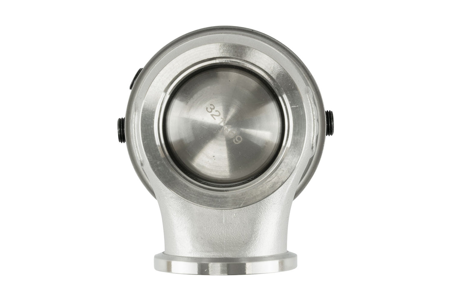 Turbosmart GenV WG40 CompGate40 14psi Sleeper