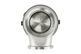 Turbosmart Turbosmart GenV WG40 CompGate40 14psi Sleeper – Image 3
