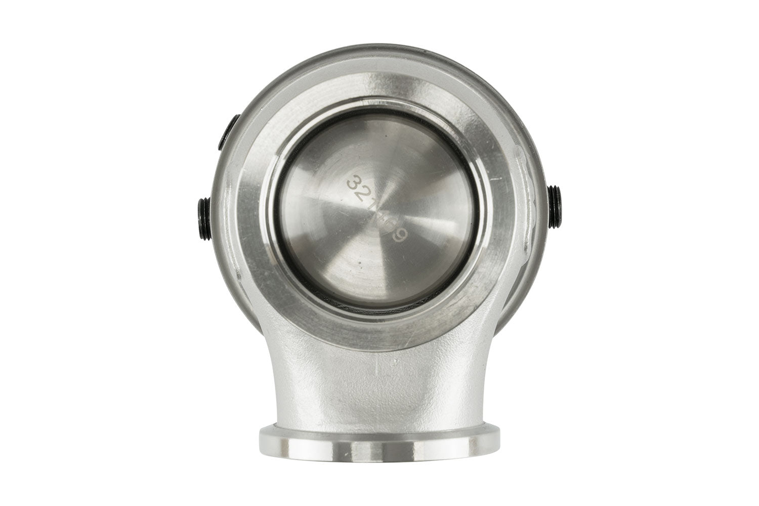 Turbosmart GenV WG40 CompGate40 14psi Sleeper