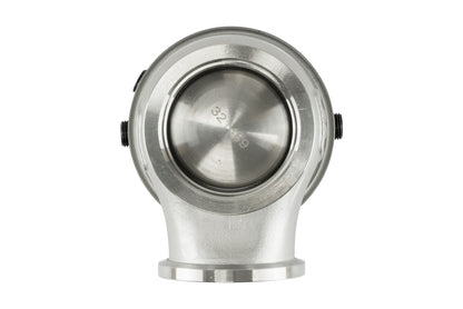 Turbosmart GenV WG40 CompGate40 14psi Sleeper