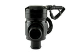Buy Turbosmart Turbosmart BOV Kompact EM DualPort- Uni 25mm online from FD Racing. The award-winning Kompact EM series Blow Off Valves are the world’s first plu