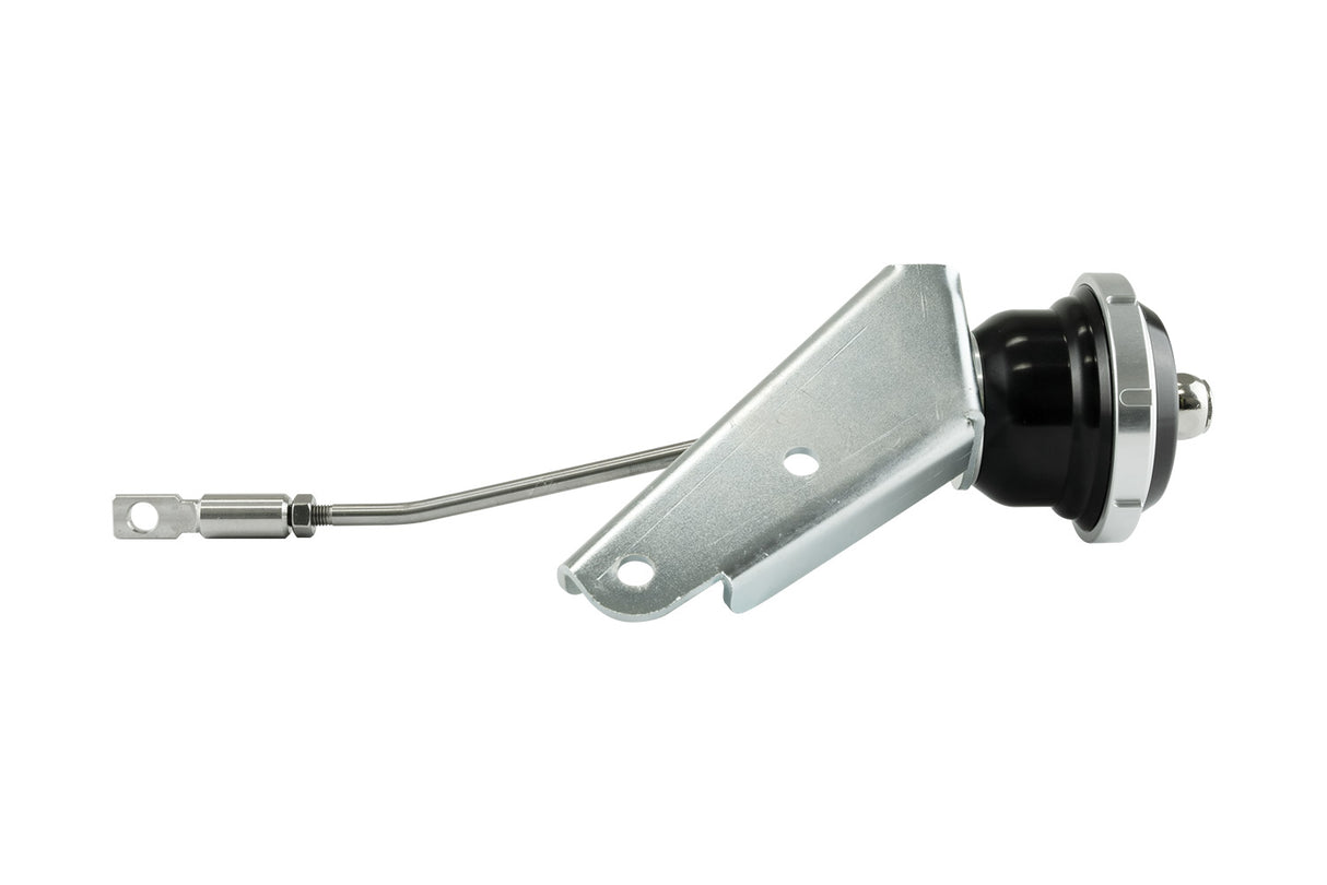 Turbosmart Turbosmart IWG75 EVO 6-8 Black 26PSI – Image 2