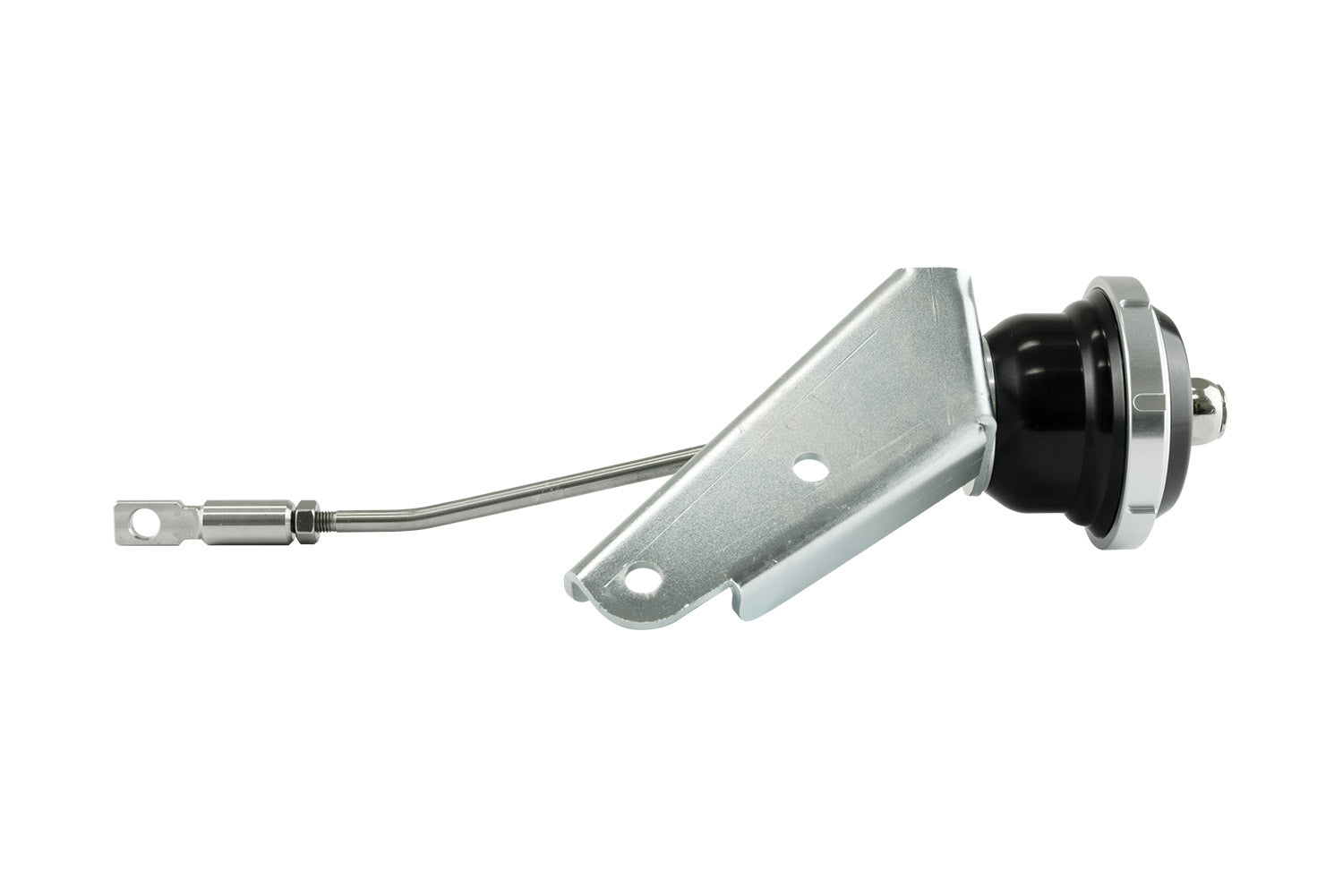 Turbosmart Turbosmart IWG75 EVO 4-8 Black14PSI – Image 2