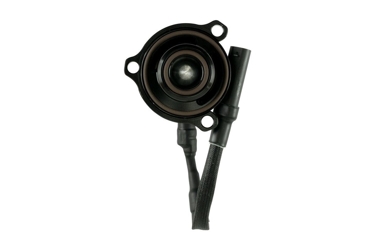Turbosmart Turbosmart BOV Kompact EM PlumBack- VR23 (BMW N20) – Image 3