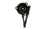 Turbosmart Turbosmart BOV Kompact EM PlumBack- VR23 (BMW N20) – Image 3
