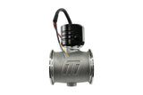 Turbosmart Turbosmart eSG76 Electronic StraightGate Black – Image 3