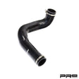 Pro Hoses Enlarged Cold Side Boost Hose for Focus ST / RS Mk3 Image 1