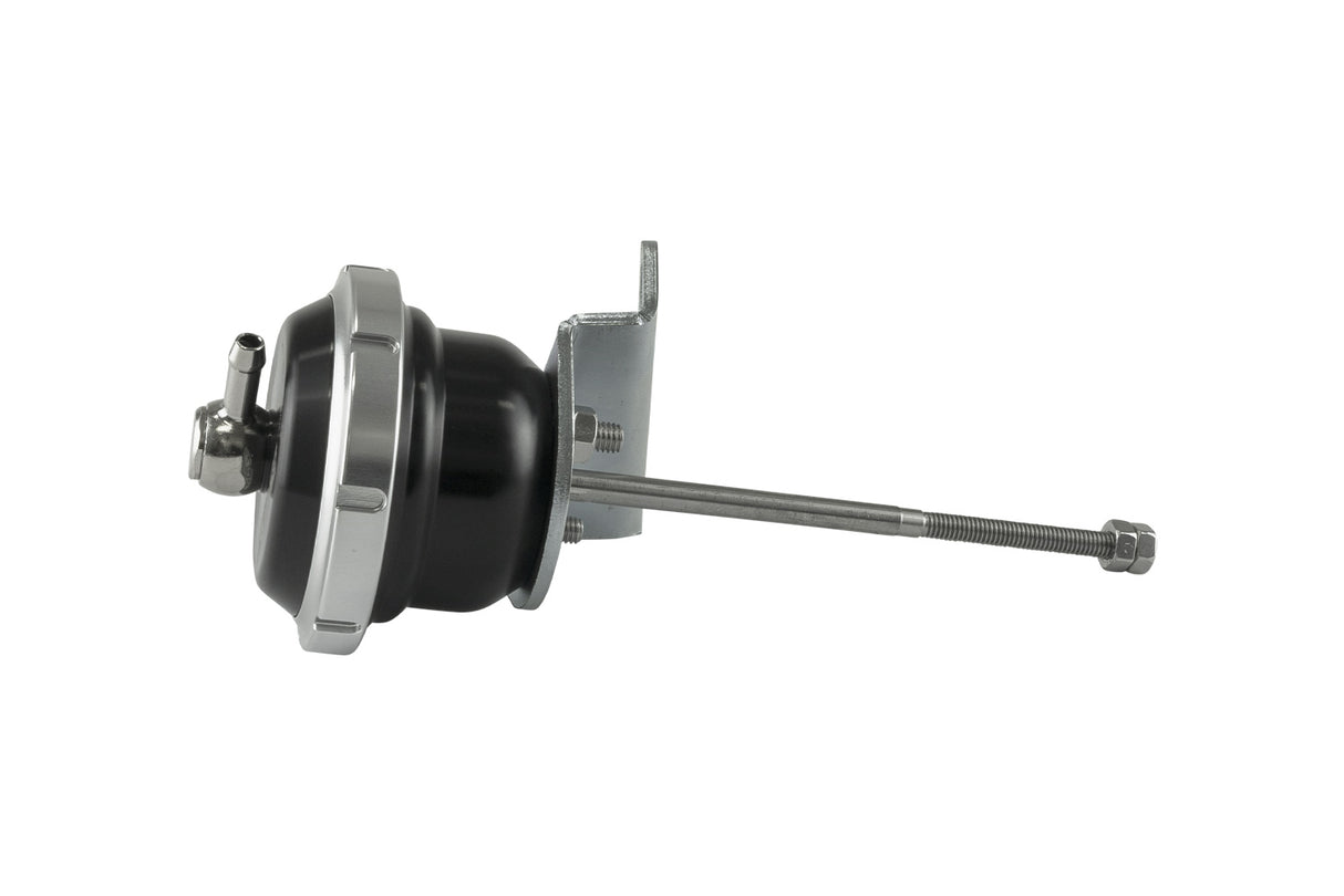 Turbosmart Turbosmart IWG75 K04 Leon 5psi - Black – Image 2