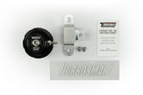 Turbosmart Turbosmart FPR Kompact (1/8"NPT) Sleeper – Image 4