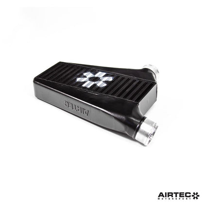 AIRTEC Motorsport Secondary Intercooler for Focus ST Mk4 Image 4