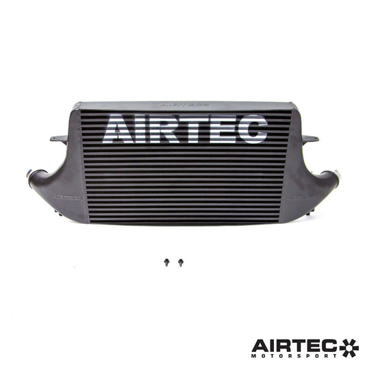 AIRTEC Motorsport Stage 2 Intercooler for Fiesta Mk8 ST-200 Image 1