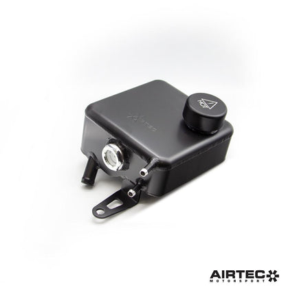AIRTEC Motorsport Header Tank for Focus ST Mk4 Image 5