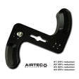 AIRTEC Motorsport Quick Shift for Focus ST/RS Mk3 Image 1
