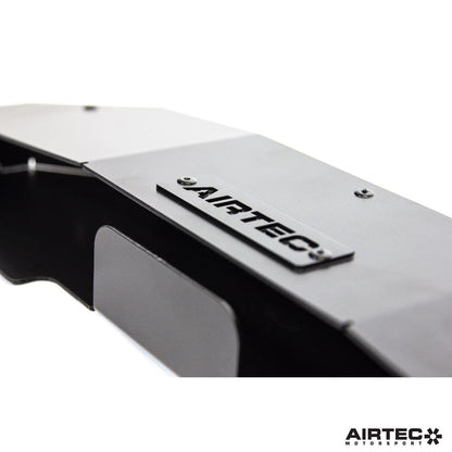AIRTEC Motorsport Intake Air Feed for Focus ST Mk4 Image 2