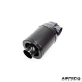 AIRTEC Motorsport Gen2 CAIS (Cold Air Induction System) for Focus ST Mk2 Image 3