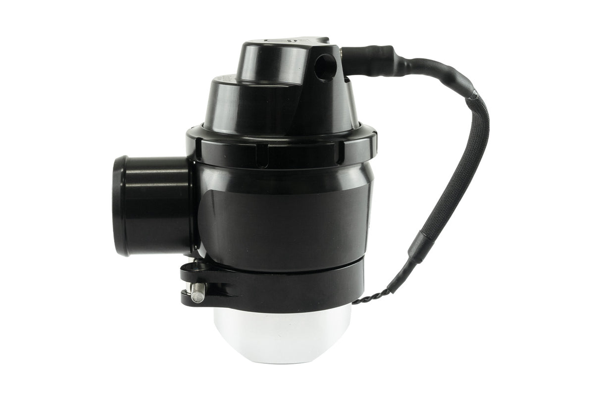 Turbosmart Turbosmart BOV RacePort EM PlumBack Female GenV Sleeper – Image 2