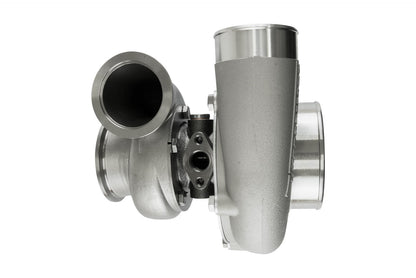 Turbosmart Turbosmart TS-2 Turbocharger (Water Cooled) 6466 V-Band 0.82AR Externally Wastegated – Image 3