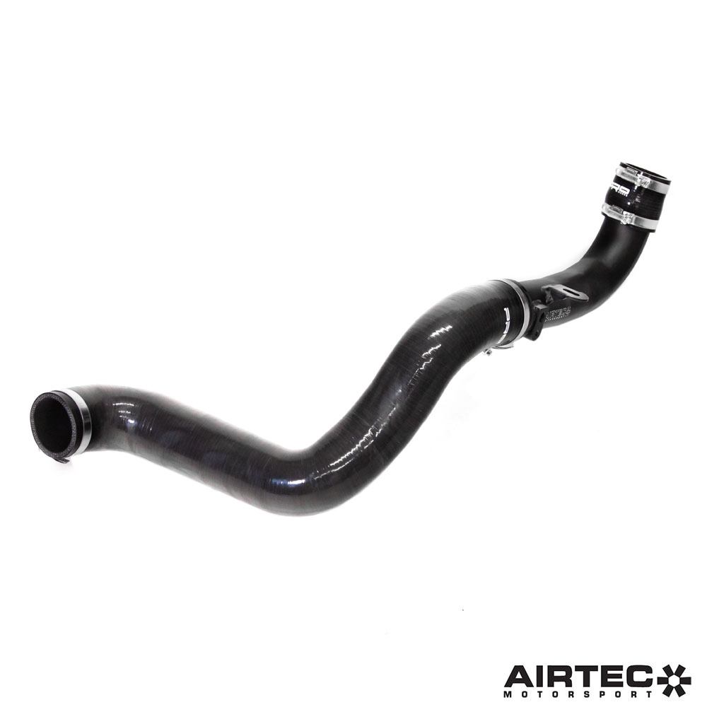 AIRTEC Motorsport Cold Side Boost Pipe Kit for Suzuki Swift Sport ZC33S Image 4
