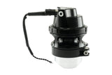 Turbosmart Turbosmart BOV RacePort EM GenV Sleeper – Image 1