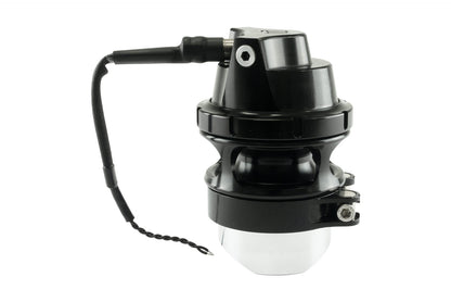 Turbosmart BOV RacePort EM Female GenV Sleeper