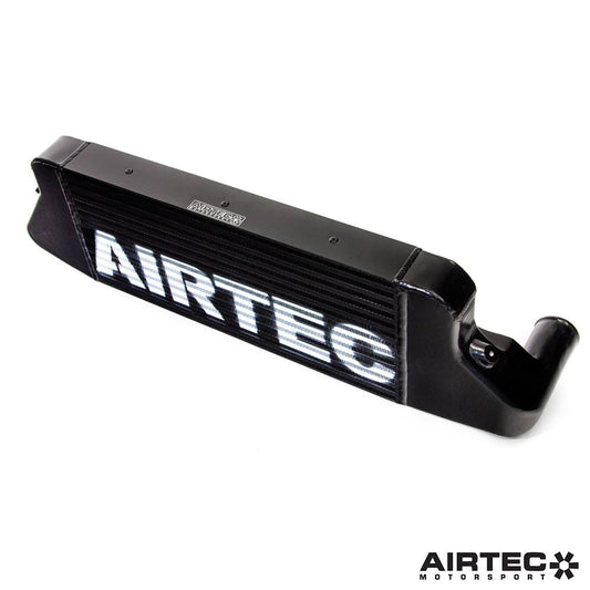 AIRTEC Motorsport Intercooler Upgrade for VW Polo GTI (AW) Image 2