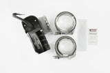 Turbosmart Turbosmart eSG76 Electronic StraightGate Black – Image 4