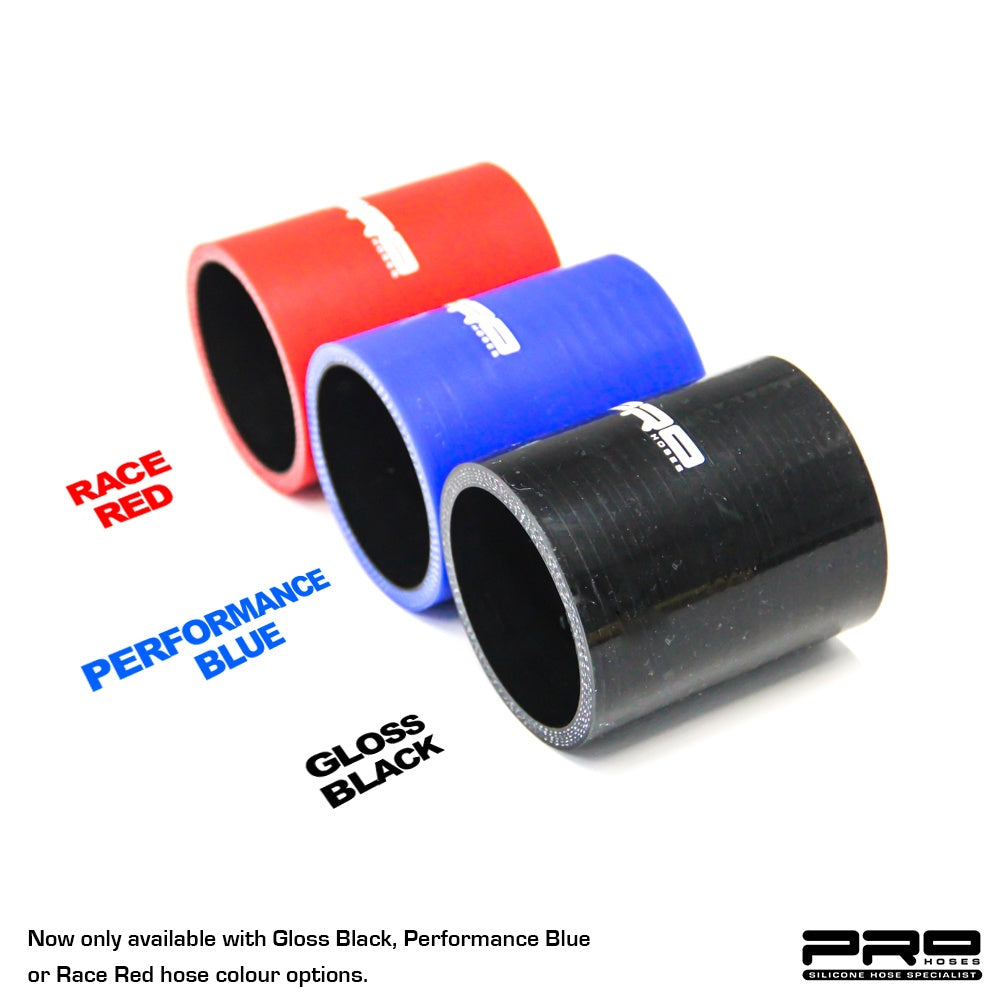 AIRTEC Motorsport Additional TOP Alloy Boost Pipes for DS3, 207 GTI, 208 GTI 1.6 Turbo Petrol Image 3