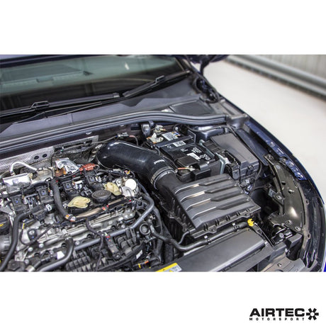 AIRTEC Motorsport Turbo Elbow for EA888 Gen 4 (300-320ps) Image 2