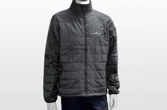 AC Schnitzer Quilted Jacket (904050510-Xl)
